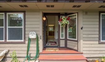 144 BLUE LAKE Cir, Alpine, WY 83128