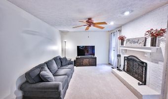 3710 SWIFT RUN Ct, Abingdon, MD 21009