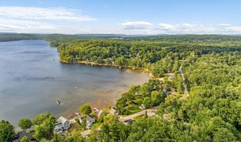 146 Chicoine Ave, Auburn, ME 04210