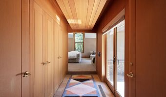 800 Roaring Fork Rd, Aspen, CO 81611