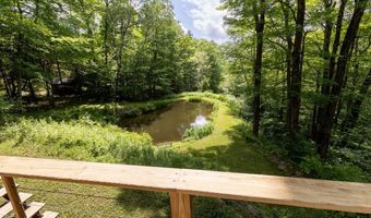 4265 Weaver Hollow Rd, Andes, NY 13731