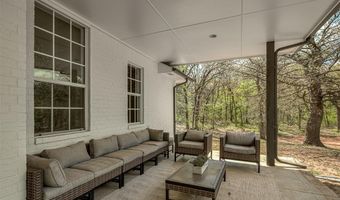 22955 N Hiwassee Rd, Arcadia, OK 73007