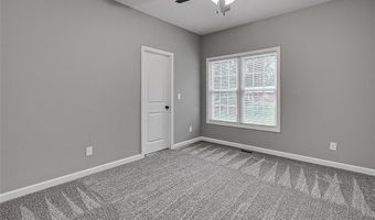 932 Friendly Cir, Asheboro, NC 27205
