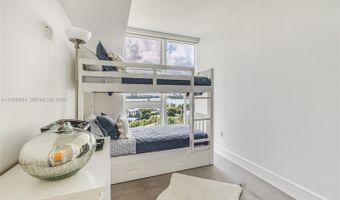 10275 Collins Ave 722, Bal Harbour, FL 33154