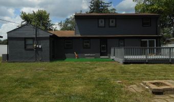 4 N327 7th Ave, Addison, IL 60101