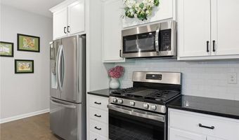 905 GALLIPOLI Ct, Auburn, AL 36832