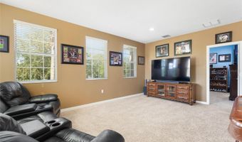 111 ONYX Ct, Auburndale, FL 33823