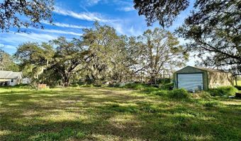 6905 ALTURAS BABSON PARK CUTOFF, Bartow, FL 33830