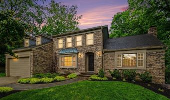 6975 Perthview Dr, Anderson Twp., OH 45244
