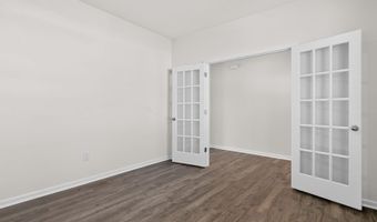 665 Wilder Bloom Path, Aberdeen, NC 28315