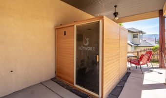 1945 W 150 S, Cedar City, UT 84720