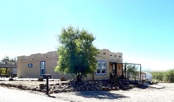 2891 E Vernon Ave, Camp Verde, AZ 86322