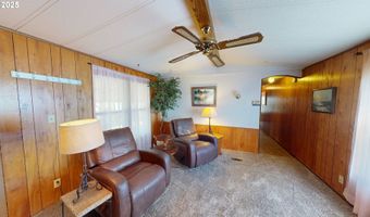 98042 W BENHAM Ln 2, Brookings, OR 97415