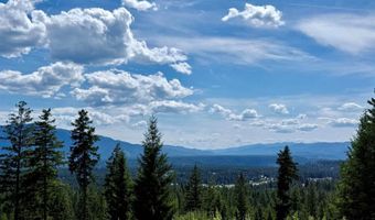 NKA Pintail Drive - Lot 27, Bonners Ferry, ID 83805