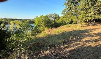 11684 Hwy 11 Hwy, Barnsdall, OK 74002