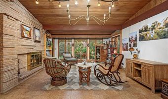 600 20th St SW, Austin, MN 55912
