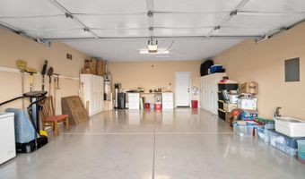 41006 N NOBLE HAWK Way, Anthem, AZ 85086