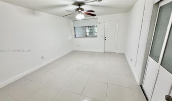1120 102nd St 7, Bay Harbor Islands, FL 33154