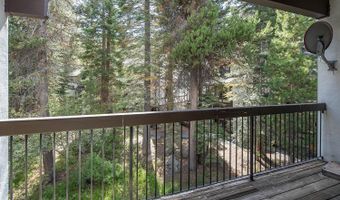 227 Olympic Valley Rd 48, Olympic Valley, CA 96146