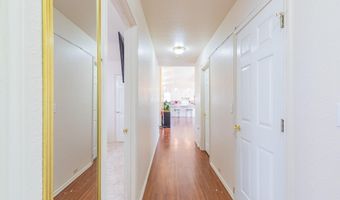 1302 Scenic Dr, Alamogordo, NM 88310