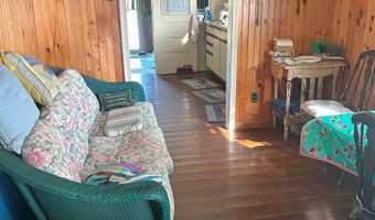 13 Bay, Cape May Court House, NJ 08210
