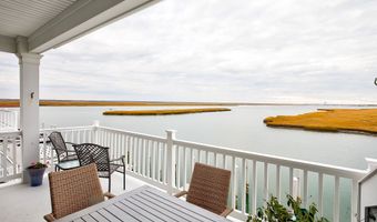 885 21st West, Avalon, NJ 08202