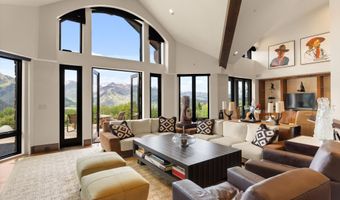 1682 Red Mountain Rd, Aspen, CO 81611