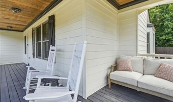 114 S Mountain Brooke Dr, Ball Ground, GA 30107