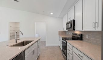 5689 Mayflower 1005, Ave Maria, FL 34142