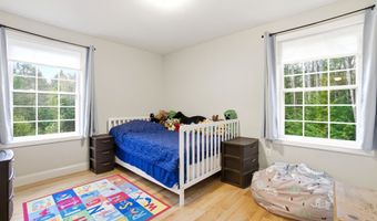 84 Juniper Cir, Auburn, NH 03032