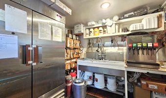 105 Tombstone Cyn, Bisbee, AZ 85603
