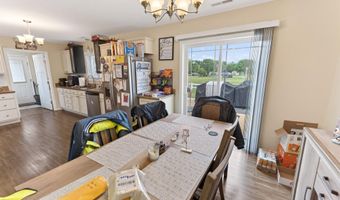 18926 EDWARD Dr, Bridgeville, DE 19933
