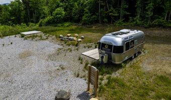 Lynburke Road lot 1, Burke, VT 05871