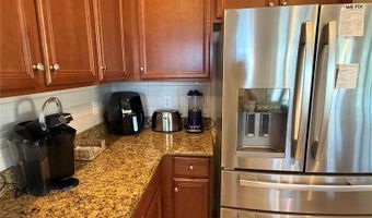 352 LAUREL FALLS Dr, Apollo Beach, FL 33572