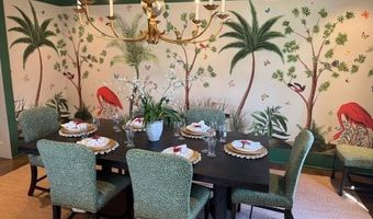 357 12TH St, Atlantic Beach, FL 32233