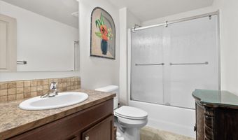 61807 SE Rolo Ct, Bend, OR 97702
