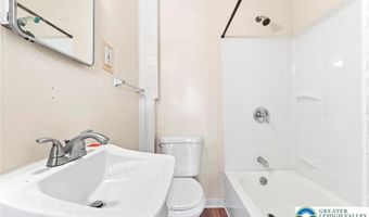 1420 W Linden St, Allentown, PA 18102