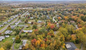 506 KANE Dr, Ambler, PA 19002