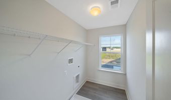 BROOKFIELD DRIVE lot 1 Gar, Dover, DE 19901