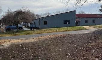 2136 ATCO Ave, Atco, NJ 08004