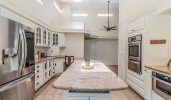 490 RUTH Ln, Bloomfield, NM 87413