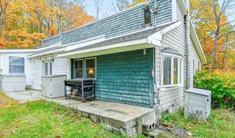 89 Lone Indian Trail Lot 4-A111, Augusta, ME 04330