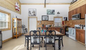 705 Vines St, Arab, AL 35016