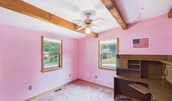 2 Cheryl Dr, Allenstown, NH 03275