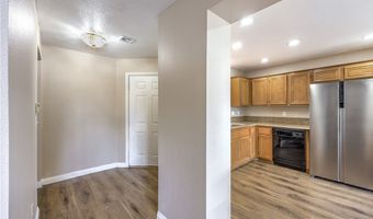 1452 Rothwell Ct 3, Las Vegas, NV 89102