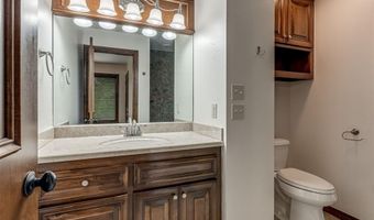 3600 Winding Lake Cir, Arcadia, OK 73007