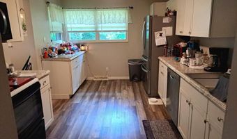 815 Wheatley Road WW J-7, Ashland, KY 41102