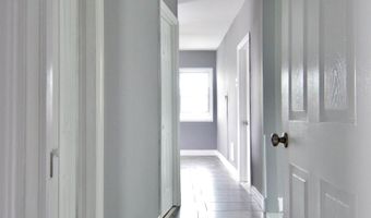 48 HUMPHREY Ave 2, Bayonne, NJ 07002