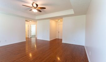 27657 Phillip Wagnon Dr, Athens, AL 35613