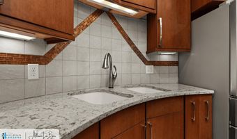 91 Magnolia, Casper, WY 82604